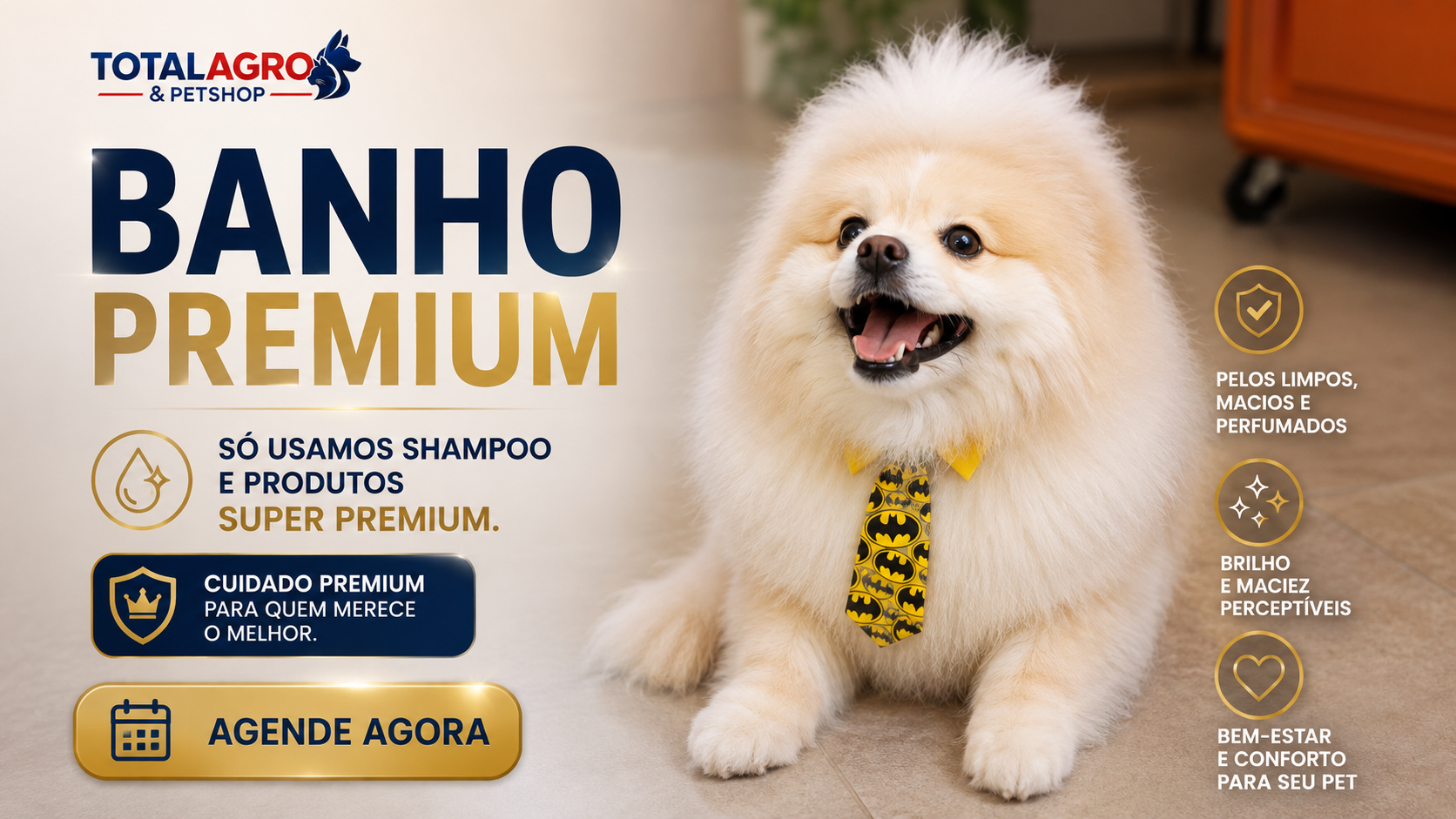 Oferta Especial 1