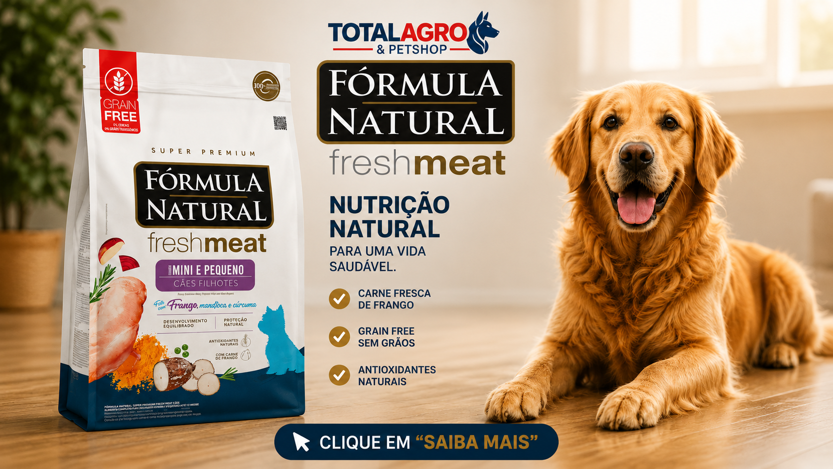 Oferta Especial 3